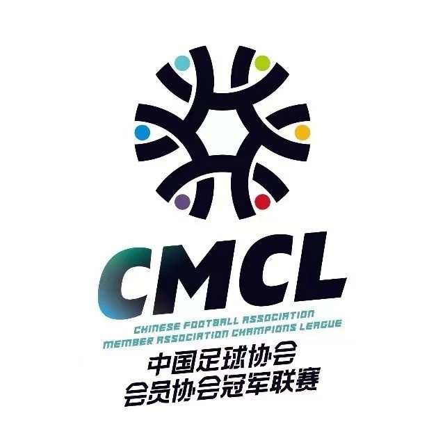 宝鸡联腾工作人员在VAR工作室拍对手训练,被停赛1场罚款3000元 宝鸡联腾工作人员在VAR工作室拍对手训练,被停赛1场罚款3000元