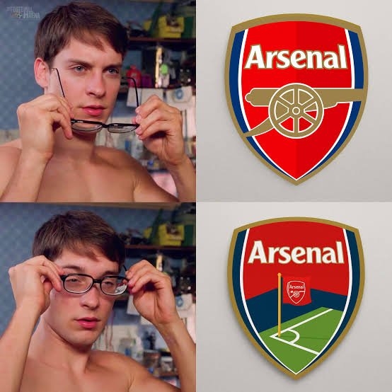 今日趣图：下轮、下下轮、下下下轮、下下下下轮，把冠军带回成都