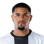 McDaniels Jalen