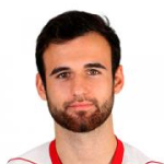 路易斯米·伦戈