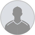 R.赖西格