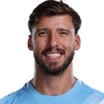 Vucevic Nikola