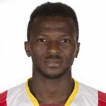 Haliburton Tyrese