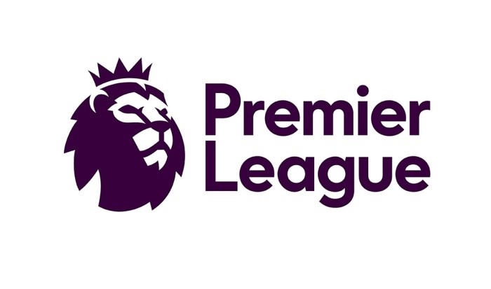 英超第10轮比分预测：切尔西vs曼联、热刺vs水晶宫等7场赛前伤停与战绩分析